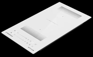 Индукционная варочная панель Маунфилд CVI292S2FWHD Inverter фото 2 в Екатеринбурге Индукционная варочная панель Maunfeld CVI292S2FWHD Inverter фото 2 в Екатеринбурге