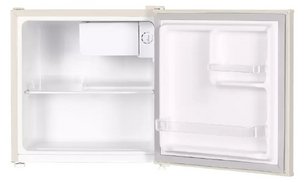 Холодильник Maunfeld MFF50RBG фото 3 в Екатеринбурге