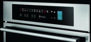 Духовой шкаф Fulgor Milano CO 6213 TC X фото 2 в Екатеринбурге