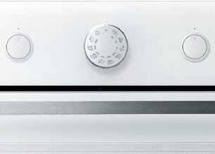 Духовой шкаф Gorenje BO 72 SY2W фото 2 в Екатеринбурге