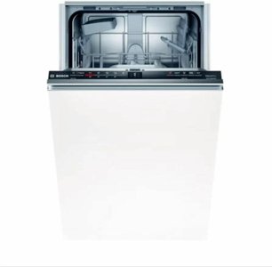 Встраиваемая посудомоечная машина BOSCH SPV2HKX4DR фото в Екатеринбурге Встраиваемая посудомоечная машина BOSCH SPV2HKX4DR фото в Екатеринбурге