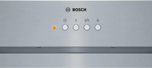 Встраиваемая вытяжка Бош DHL575C фото 4 в Екатеринбурге Встраиваемая вытяжка Bosch DHL575C фото 4 в Екатеринбурге