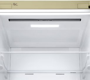 Холодильник LG GA-B 509 BEGL фото 3 в Екатеринбурге