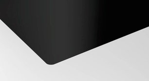 Индукционная варочная панель Бош PXV901DV1E фото 4 в Екатеринбурге Индукционная варочная панель Bosch PXV901DV1E фото 4 в Екатеринбурге