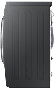 Стиральная машина Samsung WW 80 R 62 LVEXDLP фото 4 в Екатеринбурге