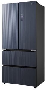 Холодильник Midea MDRF705BIE70 фото 2 в Екатеринбурге