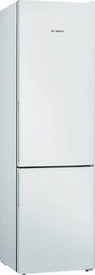 Холодильник Bosch KGV39VW316 фото в Екатеринбурге