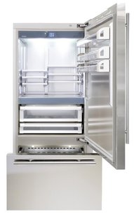 Встраиваемый холодильник Fhiaba KS901TST6 фото в Екатеринбурге