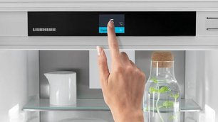 Морозильная камера Либхер SIFNdi 5188 фото 4 в Екатеринбурге Морозильная камера Liebherr SIFNdi 5188 фото 4 в Екатеринбурге