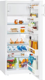 Холодильник Либхер Ke 2834 фото в Екатеринбурге Холодильник Liebherr Ke 2834 фото в Екатеринбурге