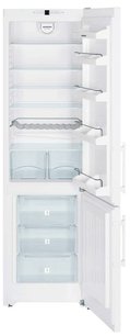 Холодильник Liebherr C 4023 фото 2 в Екатеринбурге