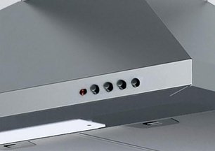 Вытяжка Франке FDL 665 XS фото 2 в Екатеринбурге Вытяжка Franke FDL 665 XS фото 2 в Екатеринбурге