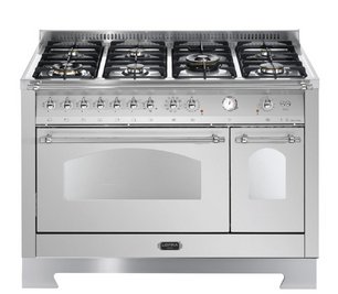 Варочный центр Lofra RSD126MFT+E/2AEO Chrome фото в Екатеринбурге