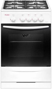 Плита Gefest CG 50М02 К73 фото в Екатеринбурге