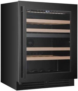 Винный шкаф MC Wine W46DB фото 4 в Екатеринбурге