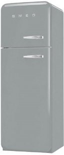 Холодильник Smeg FAB30LSV6 фото 2 в Екатеринбурге