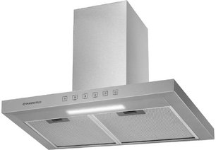 Вытяжка Maunfeld Модерн 60 сенсорный, нержавеющая сталь (Modern 60 Touch Inox) фото 2