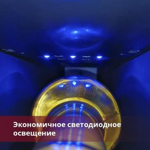 Винный шкаф Cold Vine C7-KST1 фото 4 в Екатеринбурге