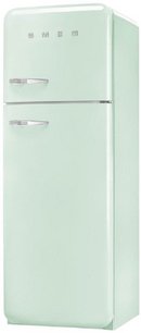 Холодильник Smeg FAB30RPG6 фото 2 в Екатеринбурге