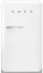 Холодильник Smeg FAB10RWH2 фото в Екатеринбурге