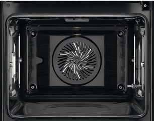 Духовой шкаф Electrolux EOB7S31Z фото 3 в Екатеринбурге