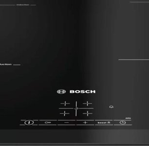 Варочная панель Бош PUE631BB1E фото 2 в Екатеринбурге Варочная панель Bosch PUE631BB1E фото 2 в Екатеринбурге