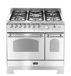 Варочный центр Lofra RBPD96MFTE/Ci Chrome фото в Екатеринбурге