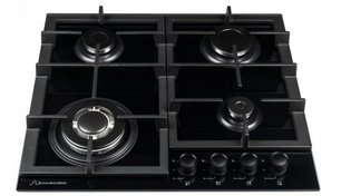 Варочная панель Schaub Lorenz SLK GY6611 фото 4 в Екатеринбурге