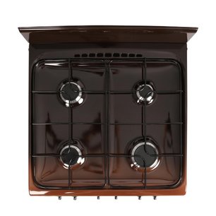 Плита Gefest 6102-01 0339 фото 3 в Екатеринбурге