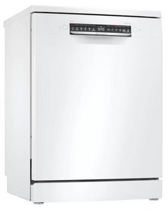 Посудомоечная машина Bosch SMS4HVW33E фото в Екатеринбурге