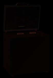 Морозильный ларь Либхер GT 3622 фото 3 в Екатеринбурге Морозильный ларь Liebherr GT 3622 фото 3 в Екатеринбурге