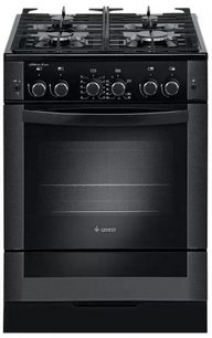 Плита Gefest 6500-02 0044 фото в Екатеринбурге