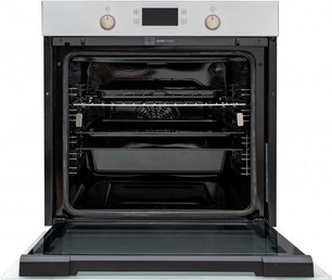 Духовой шкаф Schaub Lorenz SLB EL6943 фото 3 в Екатеринбурге