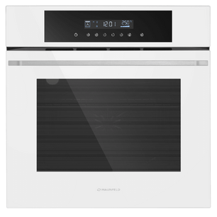 Духовой шкаф Maunfeld AEOD60103W фото 2 в Екатеринбурге