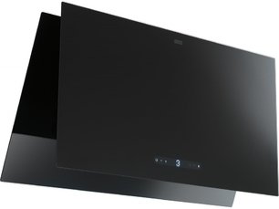 Вытяжка Франке FMA 2.0 PLUS 907 BK фото 2 в Екатеринбурге Вытяжка Franke FMA 2.0 PLUS 907 BK фото 2 в Екатеринбурге