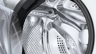 Стирально-сушильная машина Bosch WDS28460ME фото 3 в Екатеринбурге