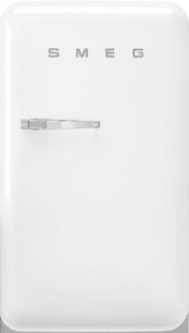Холодильник Smeg FAB10RWH6 фото в Екатеринбурге