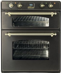 Духовой шкаф Ilve D600-NMP фото в Екатеринбурге