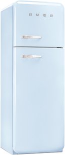 Холодильник Smeg FAB30RAZ1 фото в Екатеринбурге