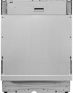 Посудомоечная машина Electrolux EDA917102L фото 4 в Екатеринбурге
