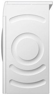 Стиральная машина Bosch PerfectCare WLP20265OE фото 2 в Екатеринбурге