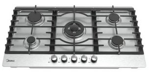 Варочная панель Midea 90G50ME005SFT фото в Екатеринбурге
