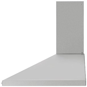Вытяжка Krona BRIEF 500 INOX PB фото 3 в Екатеринбурге Вытяжка Krona BRIEF 500 INOX PB фото 3 в Екатеринбурге