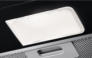 Вытяжка Электролюкс EFC226R фото 3 в Екатеринбурге Вытяжка Electrolux EFC226R фото 3 в Екатеринбурге