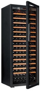 Монотемпературный винный шкаф EuroCave V-PURE-L P-300042-L фото в Екатеринбурге