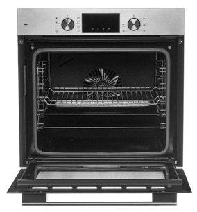 Духовой шкаф Jacky`s JO EI7628 фото 2