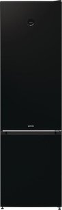 Двухкамерный холодильник Gorenje RK621SYB4 фото 4 в Екатеринбурге