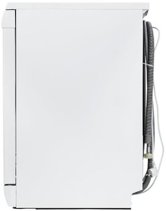 Посудомоечная машина KRONA RIVA 45 FS WH фото 4 в Екатеринбурге