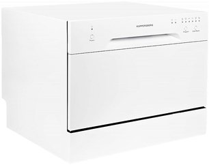 Посудомоечная машина Kuppersberg GFM 5560 фото 2 в Екатеринбурге