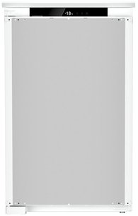 Встраиваемая морозильная камера Либхер IFSe 3904 Pure фото 3 в Екатеринбурге Встраиваемая морозильная камера Liebherr IFSe 3904 Pure фото 3 в Екатеринбурге